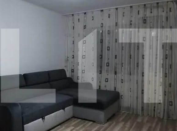 Apartament de vânzare 2 camere Sud - 106014AV | BLITZ Ploieşti | Poza1