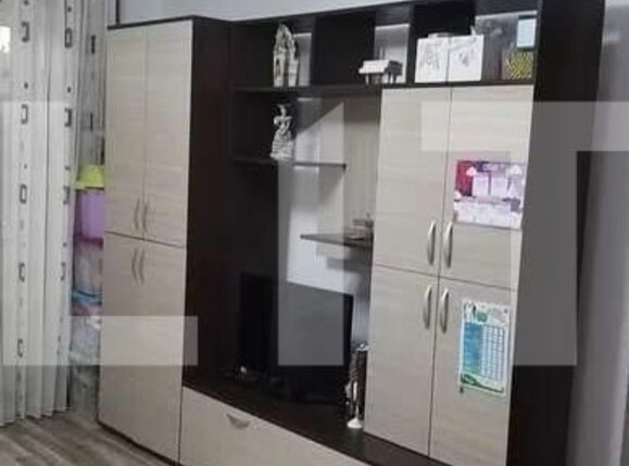 Apartament de vânzare 2 camere Sud - 106014AV | BLITZ Ploieşti | Poza3