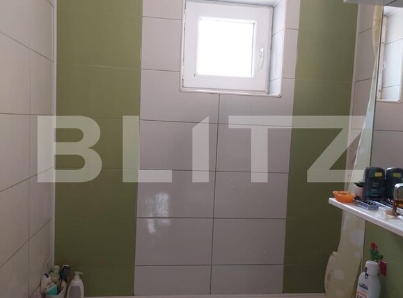 Apartament de vânzare 2 camere Sud - 106014AV | BLITZ Ploieşti | Poza7