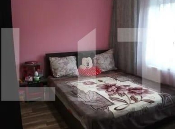 Apartament de vânzare 2 camere Sud - 106014AV | BLITZ Ploieşti | Poza2