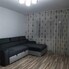 Apartament de vânzare 2 camere Sud - 106014AV - Poza 6 din 8 | BLITZ Ploieşti | Poza1