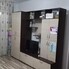 Apartament de vânzare 2 camere Sud - 106014AV - Poza 6 din 8 | BLITZ Ploieşti | Poza3