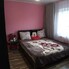 Apartament de vânzare 2 camere Sud - 106014AV - Poza 6 din 8 | BLITZ Ploieşti | Poza2