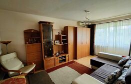 Apartament 2 camere, 57 mp, Mihai Bravu