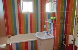 Apartament 2 camere, 57 mp, Mihai Bravu