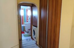Apartament 2 camere, 57 mp, Mihai Bravu