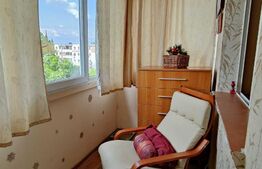 Apartament 2 camere, 57 mp, Mihai Bravu