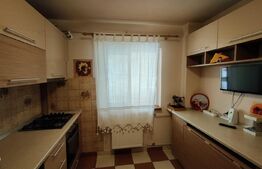 Apartament 2 camere, 57 mp, Mihai Bravu