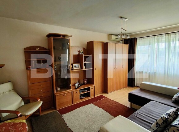 Apartament de vânzare 2 camere Mihai Bravu - 106017AV | BLITZ Ploieşti | Poza6
