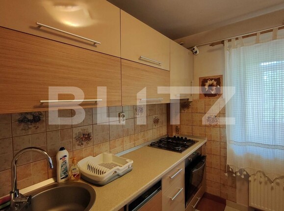 Apartament de vânzare 2 camere Mihai Bravu - 106017AV | BLITZ Ploieşti | Poza7