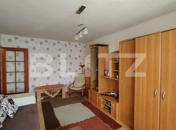 Apartament de vânzare 2 camere Mihai Bravu - 106017AV | BLITZ Ploieşti | Poza1