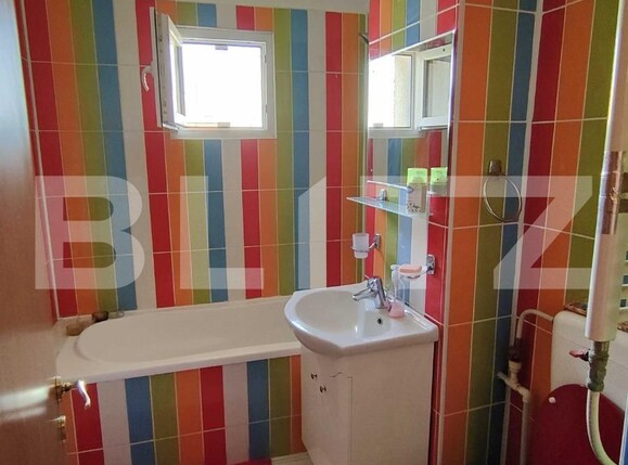 Apartament de vânzare 2 camere Mihai Bravu - 106017AV | BLITZ Ploieşti | Poza4