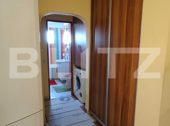 Apartament de vânzare 2 camere Mihai Bravu - 106017AV | BLITZ Ploieşti | Poza2