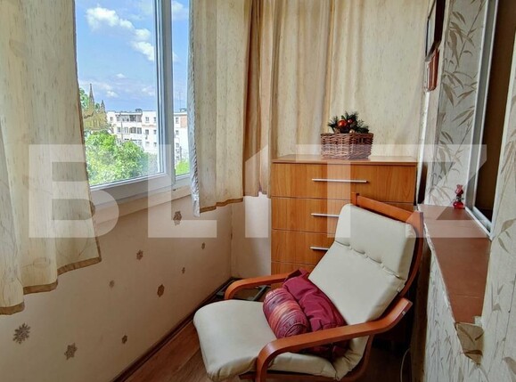 Apartament de vânzare 2 camere Mihai Bravu - 106017AV | BLITZ Ploieşti | Poza8