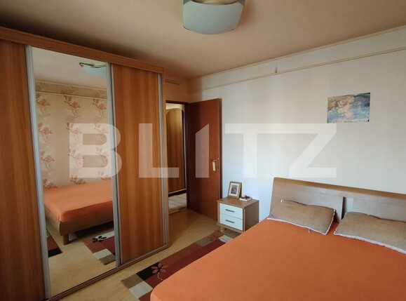 Apartament de vânzare 2 camere Mihai Bravu - 106017AV | BLITZ Ploieşti | Poza5