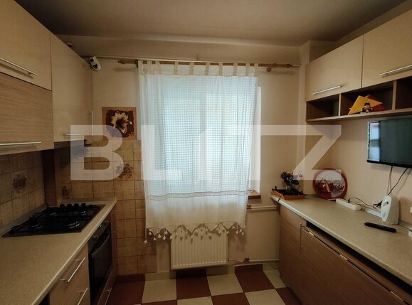 Apartament de vânzare 2 camere Mihai Bravu - 106017AV | BLITZ Ploieşti | Poza3