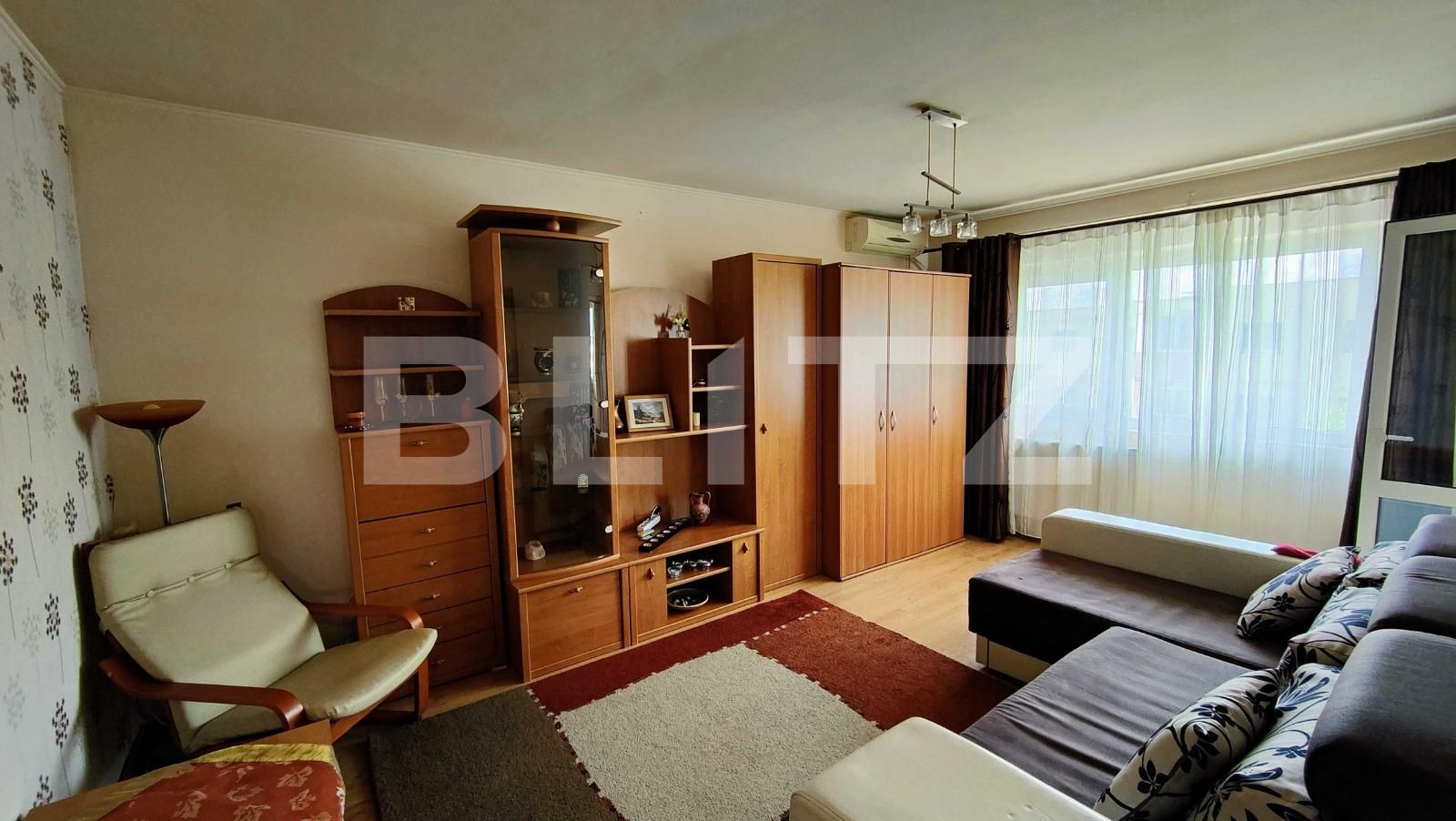 Apartament de vânzare 2 camere Mihai Bravu - 106017AV | BLITZ Ploieşti | Poza6