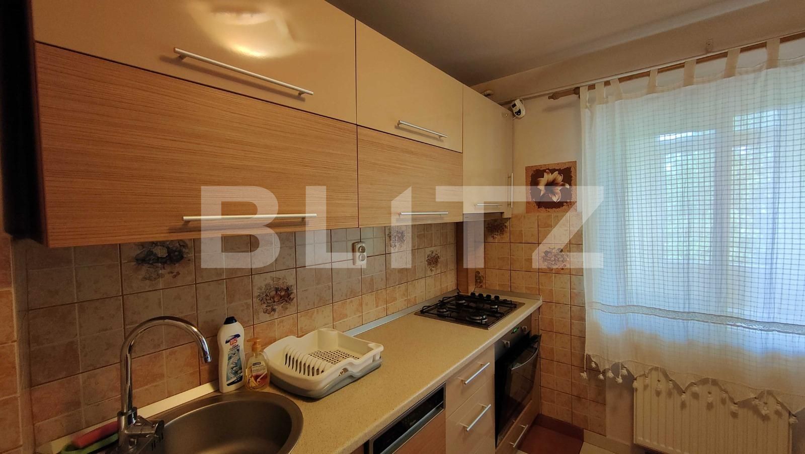Apartament de vânzare 2 camere Mihai Bravu - 106017AV | BLITZ Ploieşti | Poza7