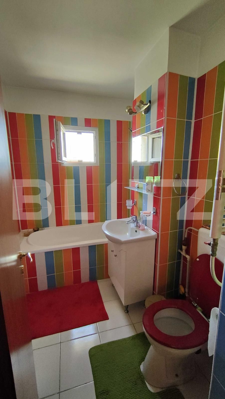 Apartament de vânzare 2 camere Mihai Bravu - 106017AV | BLITZ Ploieşti | Poza4