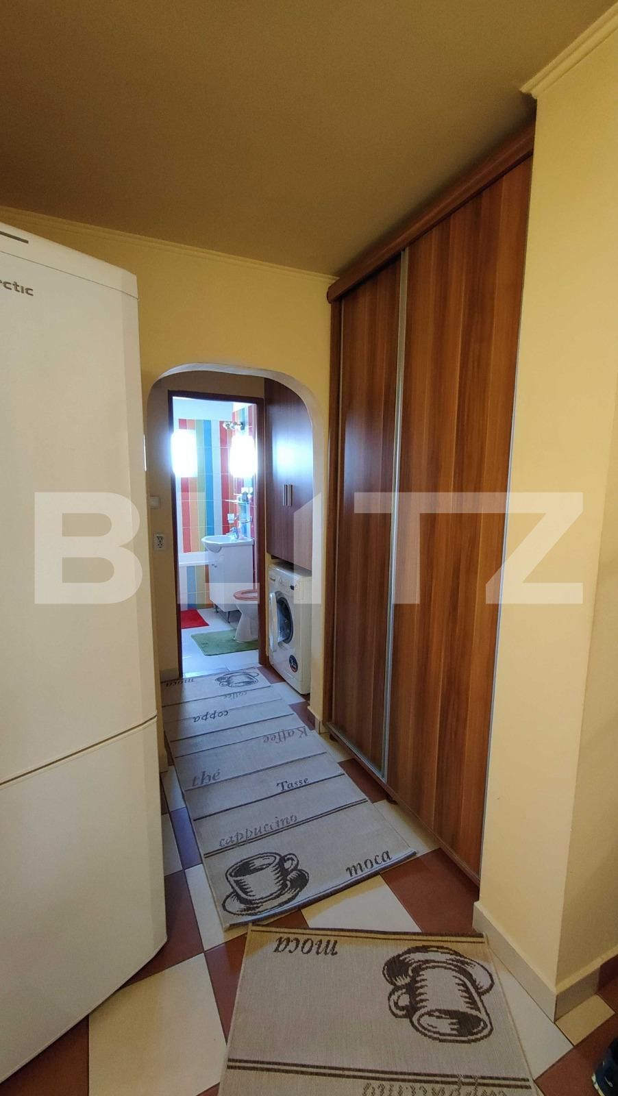 Apartament de vânzare 2 camere Mihai Bravu - 106017AV | BLITZ Ploieşti | Poza2
