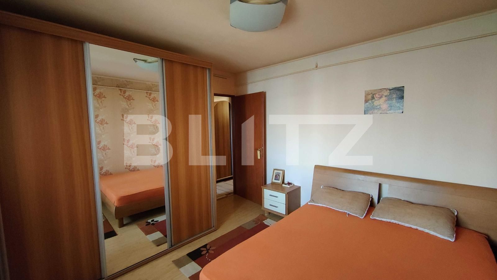 Apartament de vânzare 2 camere Mihai Bravu - 106017AV | BLITZ Ploieşti | Poza5