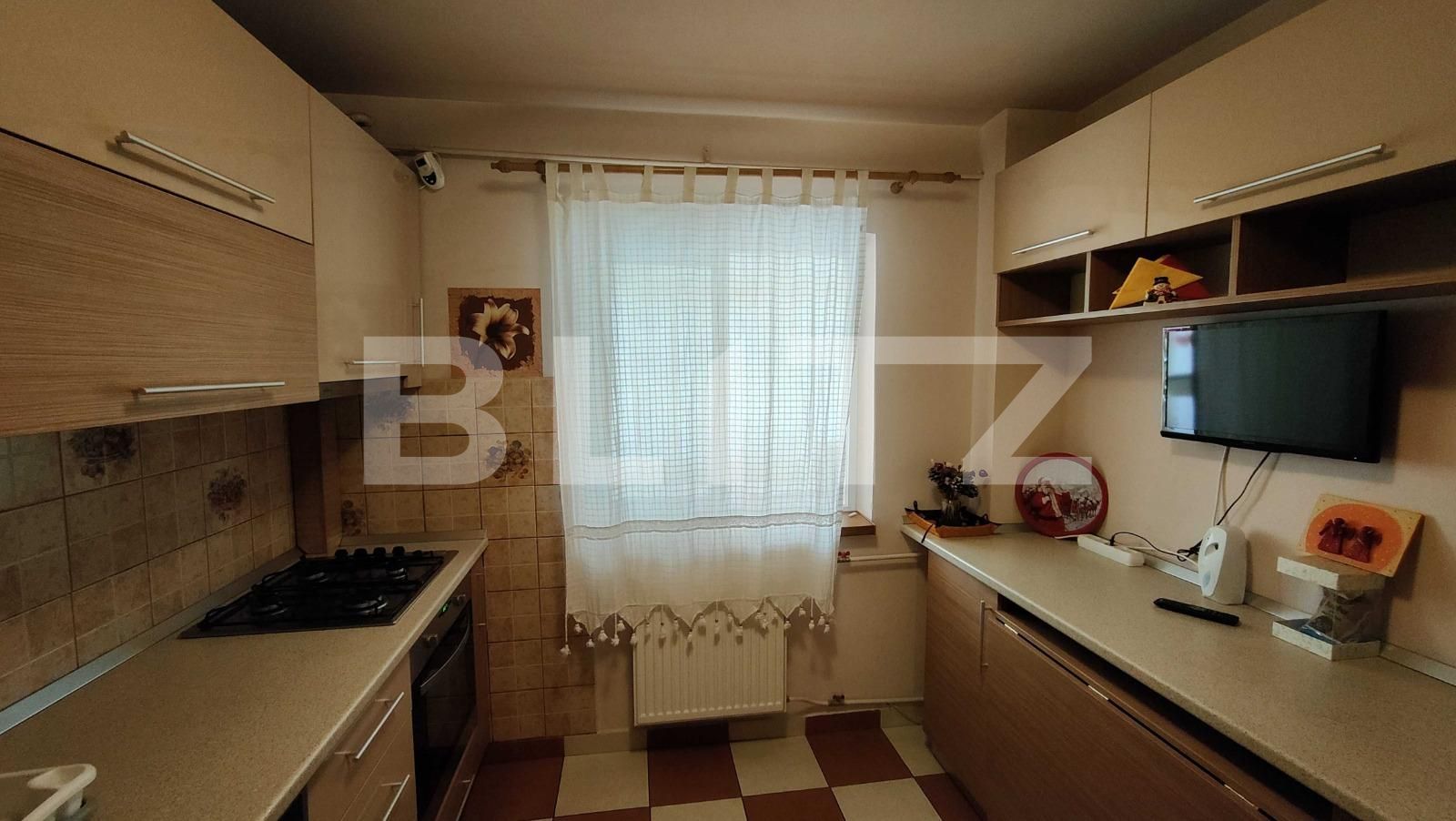 Apartament de vânzare 2 camere Mihai Bravu - 106017AV | BLITZ Ploieşti | Poza3