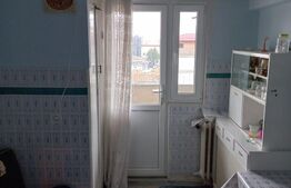 Apartament 2 camere, 48 mp, Sud