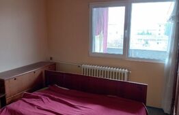 Apartament 2 camere, 48 mp, Sud