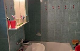 Apartament 2 camere, 48 mp, Sud
