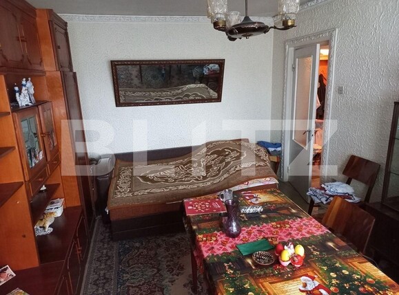 Apartament de vânzare 2 camere Sud - 106019AV | BLITZ Ploieşti | Poza5
