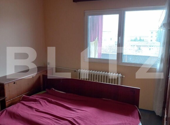 Apartament de vânzare 2 camere Sud - 106019AV | BLITZ Ploieşti | Poza4