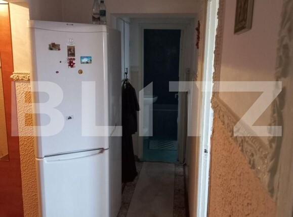Apartament de vânzare 2 camere Sud - 106019AV | BLITZ Ploieşti | Poza2