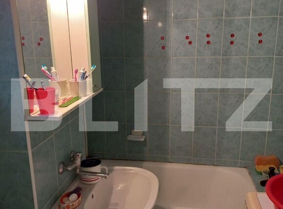 Apartament de vânzare 2 camere Sud - 106019AV | BLITZ Ploieşti | Poza6