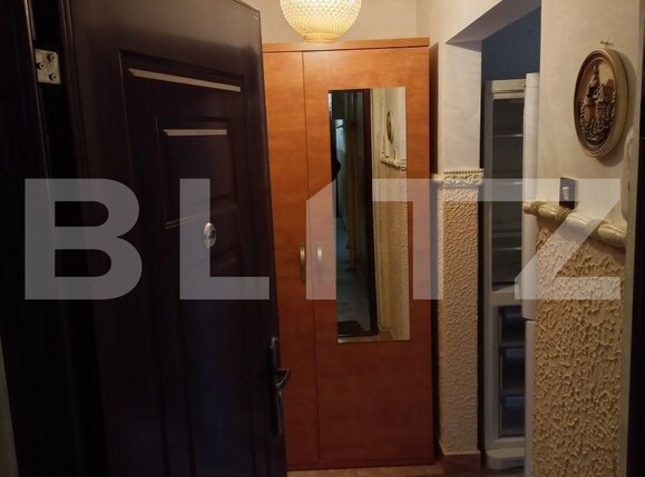 Apartament de vânzare 2 camere Sud - 106019AV | BLITZ Ploieşti | Poza3