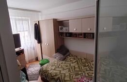 Apartament 3 camere, 51 mp, Malu Rosu