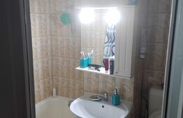 Apartament 3 camere, 51 mp, Malu Rosu