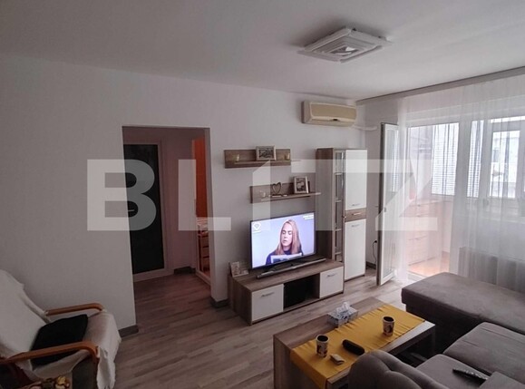 Apartament de vânzare 3 camere Malu Roșu - 106024AV | BLITZ Ploieşti | Poza7