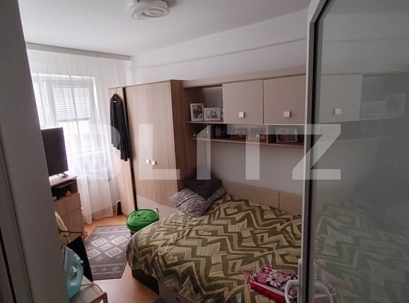 Apartament de vânzare 3 camere Malu Roșu - 106024AV | BLITZ Ploieşti | Poza4