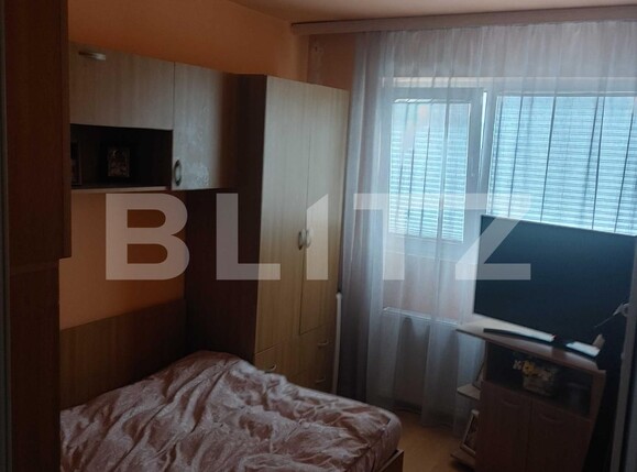 Apartament de vânzare 3 camere Malu Roșu - 106024AV | BLITZ Ploieşti | Poza3