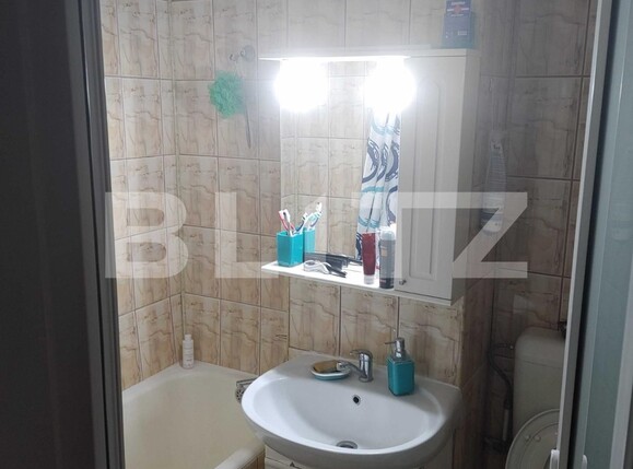 Apartament de vânzare 3 camere Malu Roșu - 106024AV | BLITZ Ploieşti | Poza6