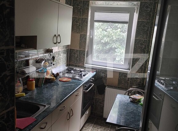 Apartament de vânzare 3 camere Malu Roșu - 106024AV | BLITZ Ploieşti | Poza2