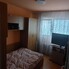 Apartament de vânzare 3 camere Malu Roșu - 106024AV - Poza 6 din 7 | BLITZ Ploieşti | Poza3
