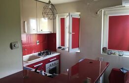 Apartament cu 2 camere, 40 mp, etaj intermediar, Democratiei