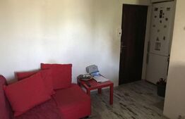 Apartament cu 2 camere, 40 mp, etaj intermediar, Democratiei