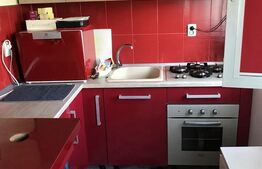 Apartament cu 2 camere, 40 mp, etaj intermediar, Democratiei