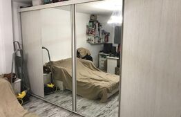 Apartament cu 2 camere, 40 mp, etaj intermediar, Democratiei