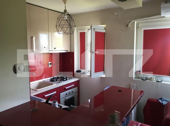 Apartament de vânzare 2 camere Democrației - 106069AV | BLITZ Ploieşti | Poza6