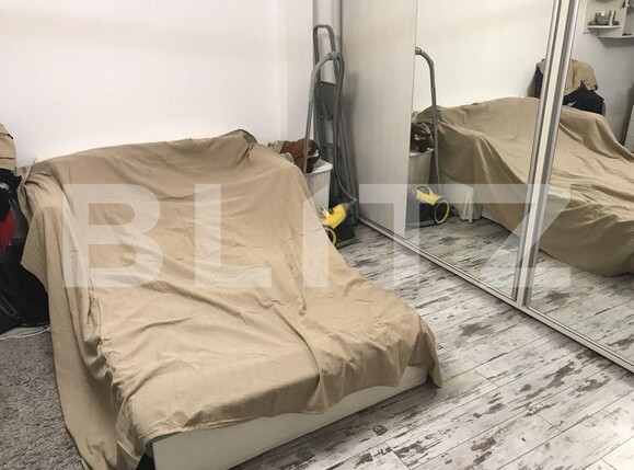 Apartament de vânzare 2 camere Democrației - 106069AV | BLITZ Ploieşti | Poza3