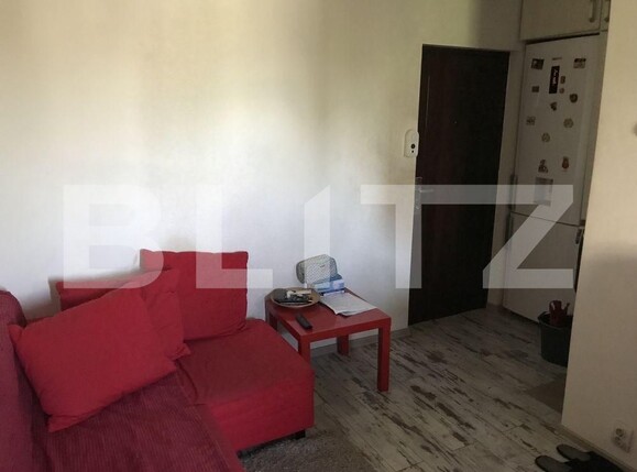 Apartament de vânzare 2 camere Democrației - 106069AV | BLITZ Ploieşti | Poza1
