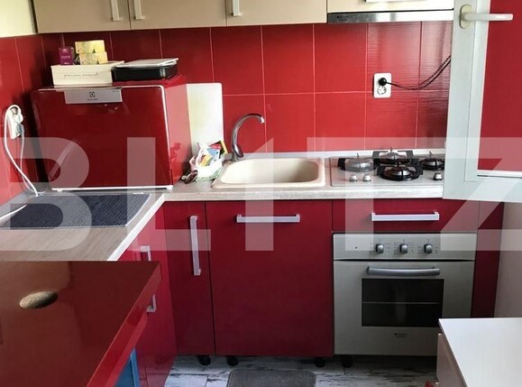 Apartament de vânzare 2 camere Democrației - 106069AV | BLITZ Ploieşti | Poza7